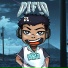 DiF !D feat. EST T
