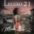 LEGIÃO21, MDclã Oficial (L21)