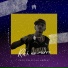 MC PGAROTO feat. Selectah Nobeat