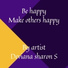 Deviana sharon S