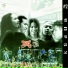 Slank