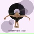 Musique de Ballet Académie