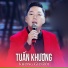 Tuấn Khương feat. Khắc Bình, Dương Hồng Loan