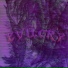 $IXKILLAZ