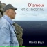 Olivier Rech