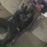 Fbg Wooski, FBG Dutchie