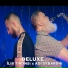 Adi Sybardhi feat. Ilir Tironsi