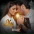 Veet Baljit, Shipra Goyal