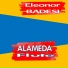 Eleonor Badesi