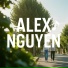 Alex Nguyễn