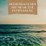 Entspannungsmusik Meer