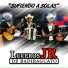 Luceros Jr de Badiraguato