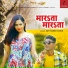 Satyaveer Singh