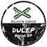 DULEP