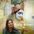 Sonika Sharma Agarwal