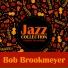 Bob Brookmeyer, Zoot Sims