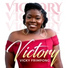 Vicky Frimpong
