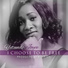 Yetunde Joyce