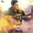 JOSE AUGUSTO