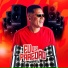 Juninho Sj