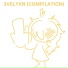 3velyxn