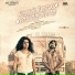 Mili Nair, Harish Venkat