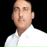 Nadir Ashna