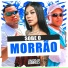 mc pl alves, MC Bekka, DJ CLEBER