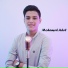 Mohamed Adel