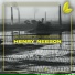 Henry Neeson