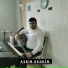 Aşkın Keskin