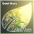 Yoga, Deep Sleep, Relaxing Music by Vince Villin