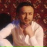 G'aybulla Tursunov