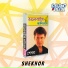 Shekhor