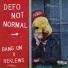 Reklews, Bang On!