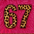 7T7
