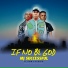 Mj successful feat. Frico, Cam j