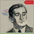 Jan Peerce