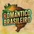 Mundo Latino