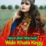 Nasrullah Marwat
