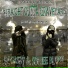 DJ Cas3y, SOUJEE BLUNT