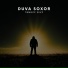 Duva Soxor