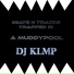 DJ KLMP
