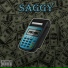 SAGGY