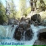Milad Taghavi