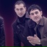 Iskandar Qalandarov, Икбол