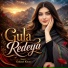 Gulzar Khan