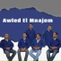 Awled El Mnajem