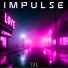 IMPULSE