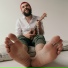 Sir Yoga